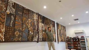 Kuliner Malam Solo Murah vs Kuliner Kekinian