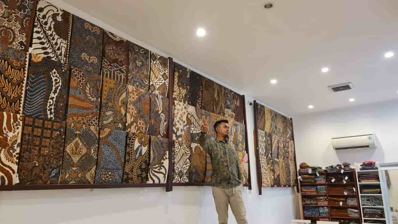 Nasi Liwet Solo Sejarah, Rasa, dan Rekomendasi Tempat Paling Enak