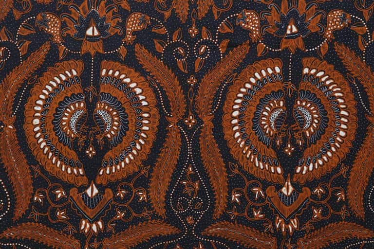 Oleh-Oleh Khas Solo Non Makanan yang Tahan Lama