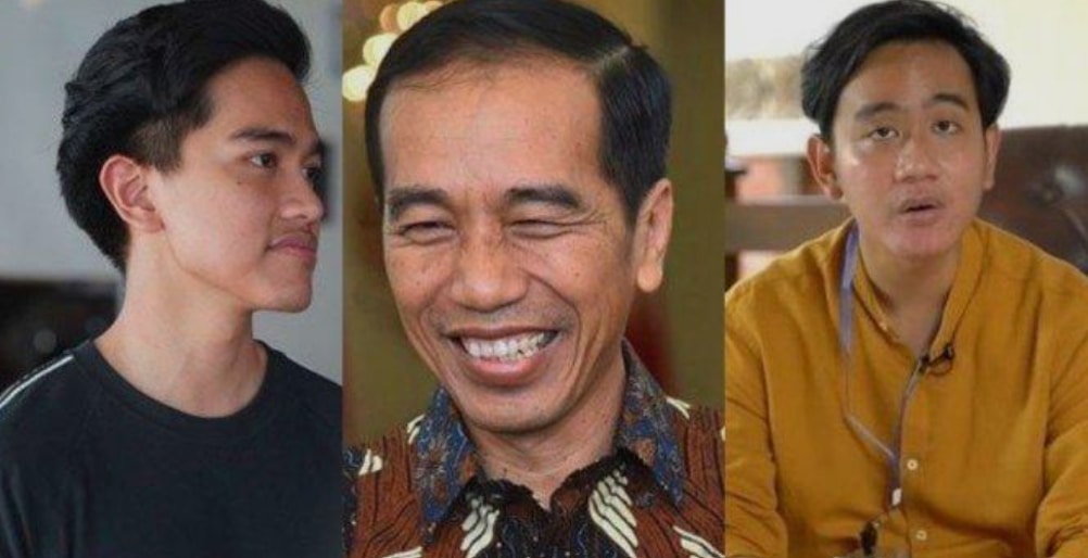 Sate Buntel atau Tengkleng untuk Bukber? Mana Lebih Cocok Rombongan