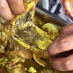 Apakah Tengkleng Solo Cocok untuk Kuliner Malam