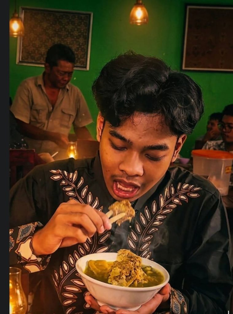 Bakmi Jawa Solo Panduan Lengkap Kuliner Legendaris dari yang Tradisional hingga Favorit Wisatawan