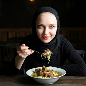 Kuliner di solo yang enak dan murah