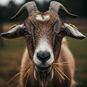 Kepala kambing jambi Pengalaman Kuliner yang Tak Terlupakan